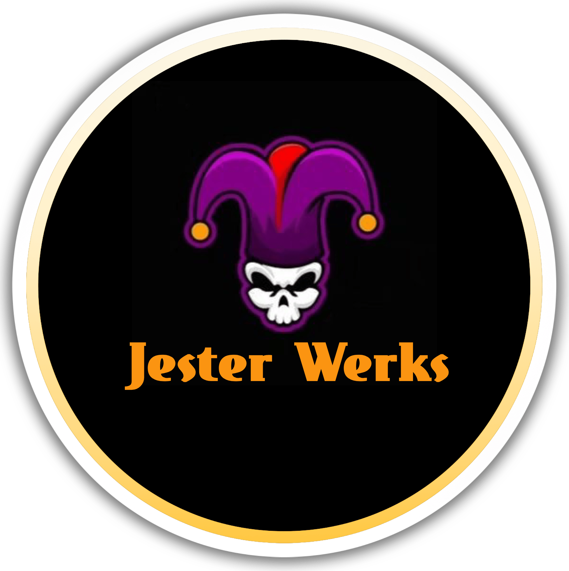 Jester Werks is a Car Detailing Shop in Mississauga, ON L5M 7A3